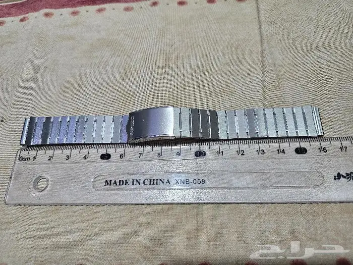 اساور ساعات أصلية 42