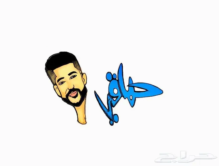 رسم لايف فعاليات شركات كافيهات 26