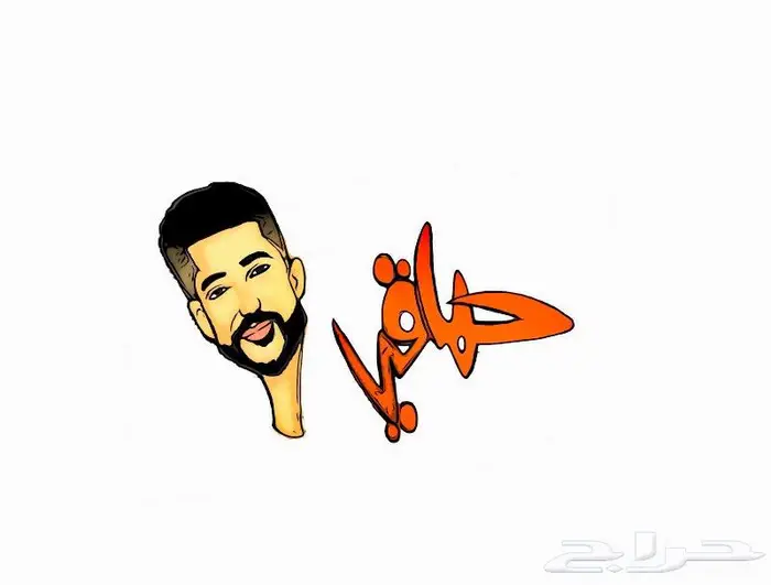 رسم لايف فعاليات شركات كافيهات 27
