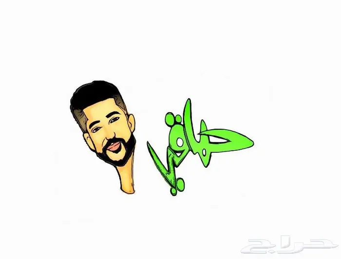 رسم لايف فعاليات شركات كافيهات 28
