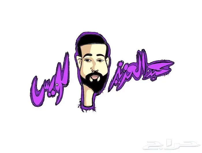رسم لايف فعاليات شركات كافيهات 30