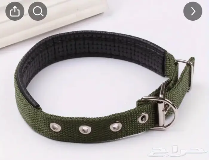 بشرى ساره السبته او الطوق ب 10 ريال فقط 8