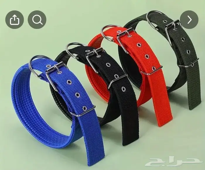 بشرى ساره السبته او الطوق ب 10 ريال فقط 11