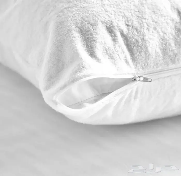 مفارش فندقية بجودة عالية 7