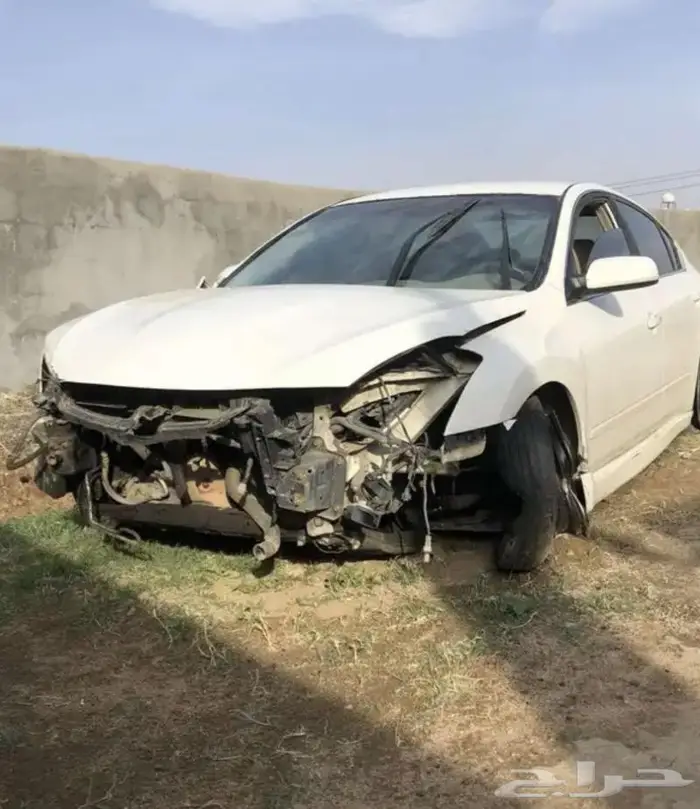 قطع التيما 2010 0