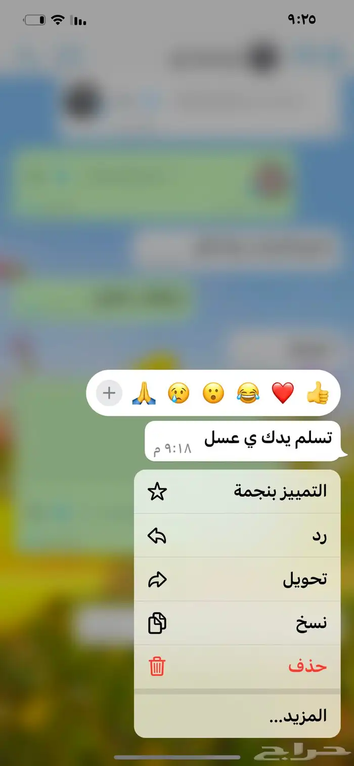 تنسيق غرف النوم عرسان 12