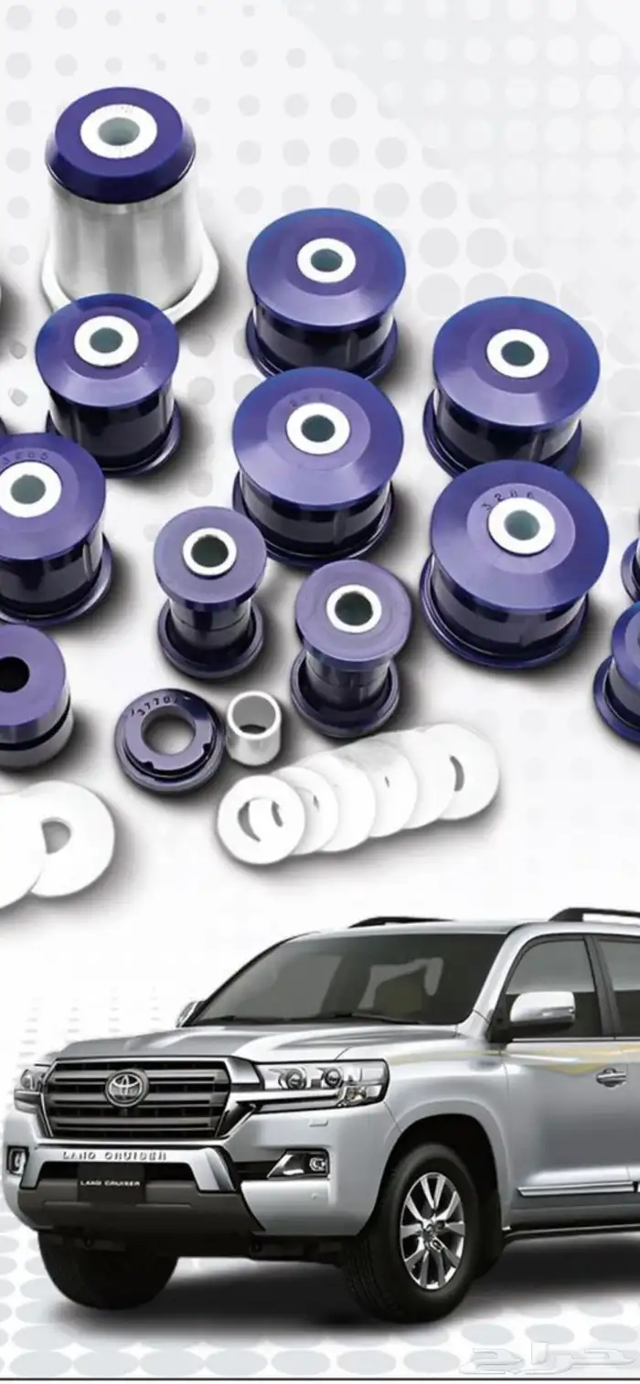 جلد مقصات جكس ار فكس ار لكزس من 2008 وفوق 0