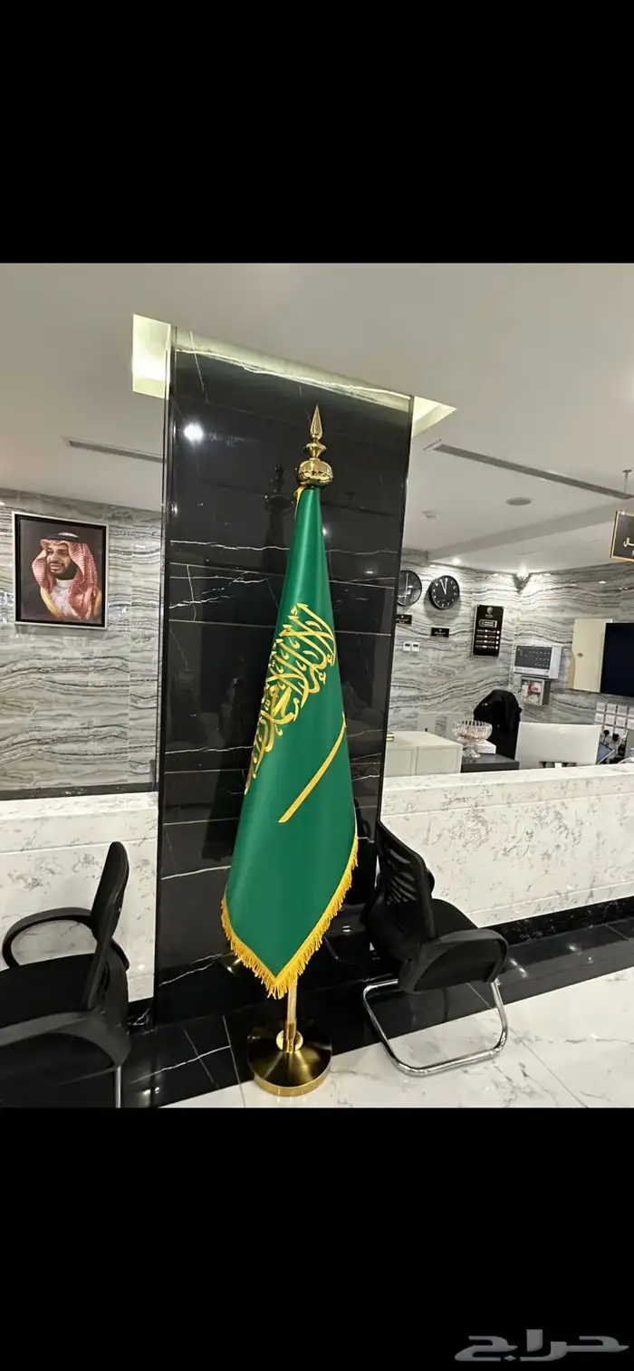 لوحات حروف بارزه بنر فلكس ستكر  اعلام سواري اختام  هدايا دعاى 61