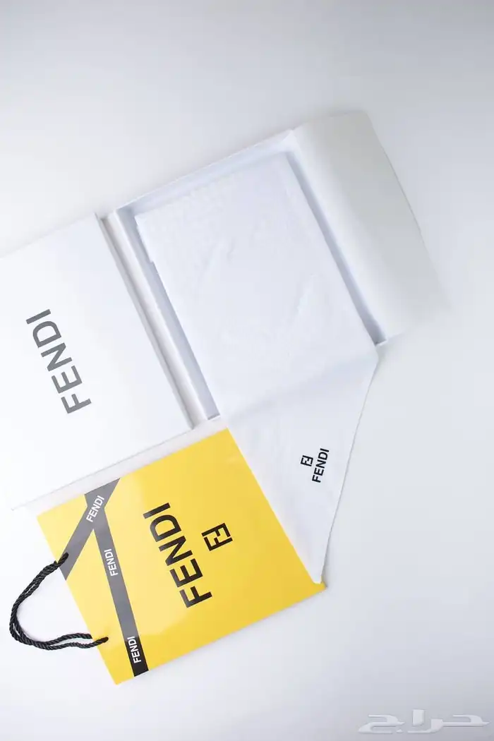 شماغ ماركة 7