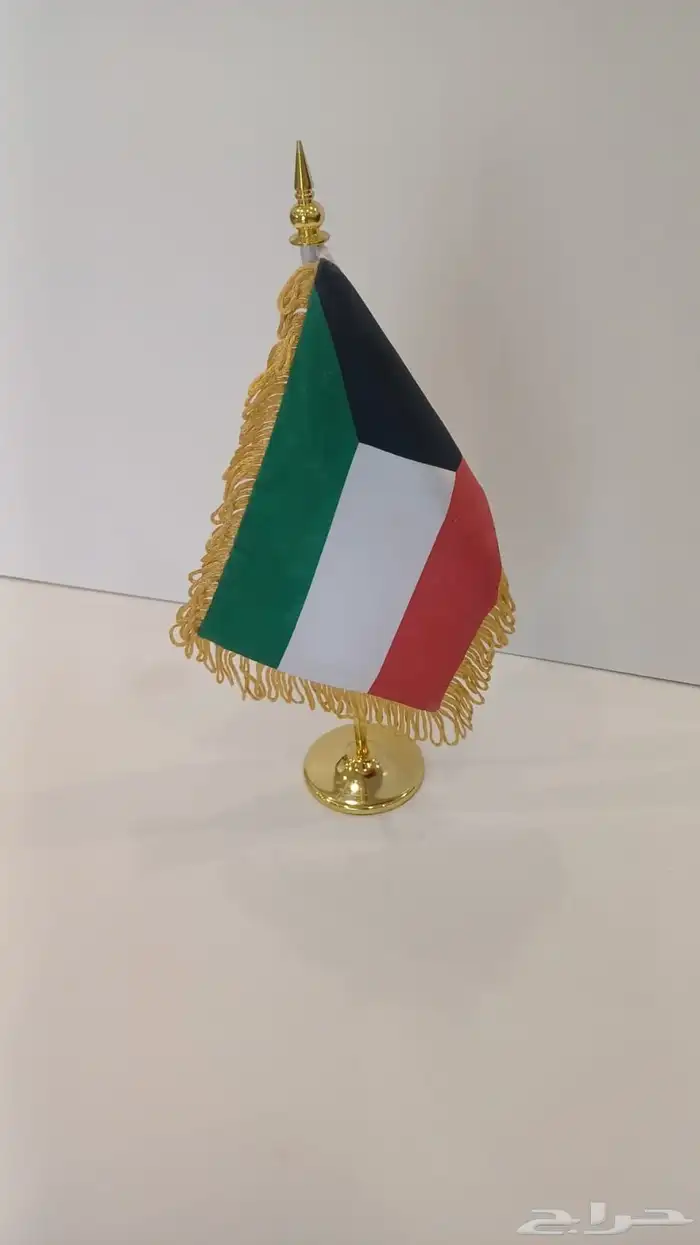لوحات حروف بارزه بنر فلكس ستكر  اعلام سواري اختام  هدايا دعاى 9