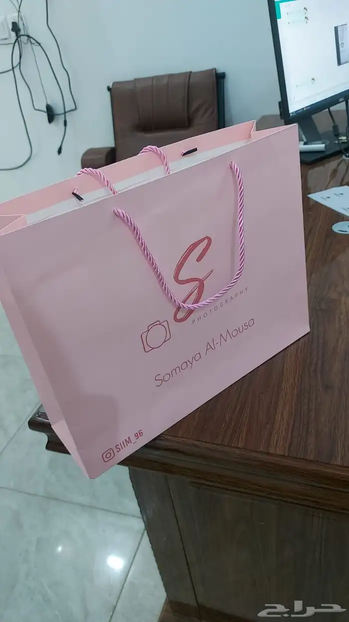 استكر كروت فواتير كتلوج اكواب فولدر مطبوعات طباعه 3