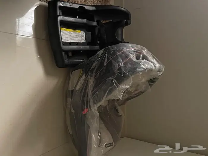 كرسى سيارة 0