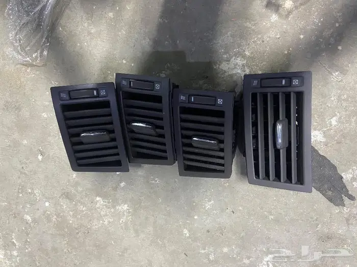 قطع غيار لكزس GS من 2005 إلى 2011 6