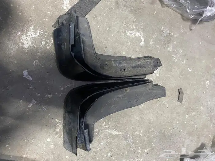 قطع غيار لكزس GS من 2005 إلى 2011 10