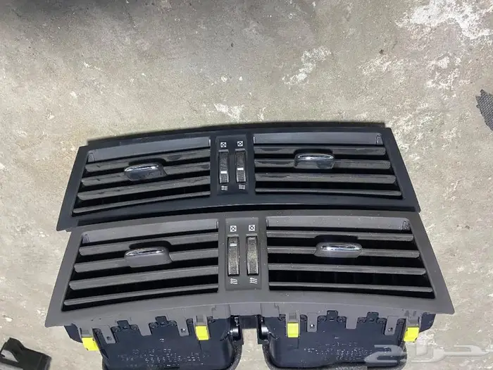 قطع غيار لكزس GS من 2005 إلى 2011 12