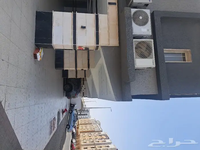 تركيب وتمديد كاميرات انتركم شبكات سماعات جهاز بصمه 49