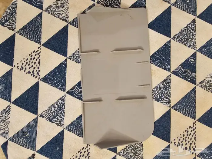 طابعة نظيفة hp ب 30 ريال بس 5