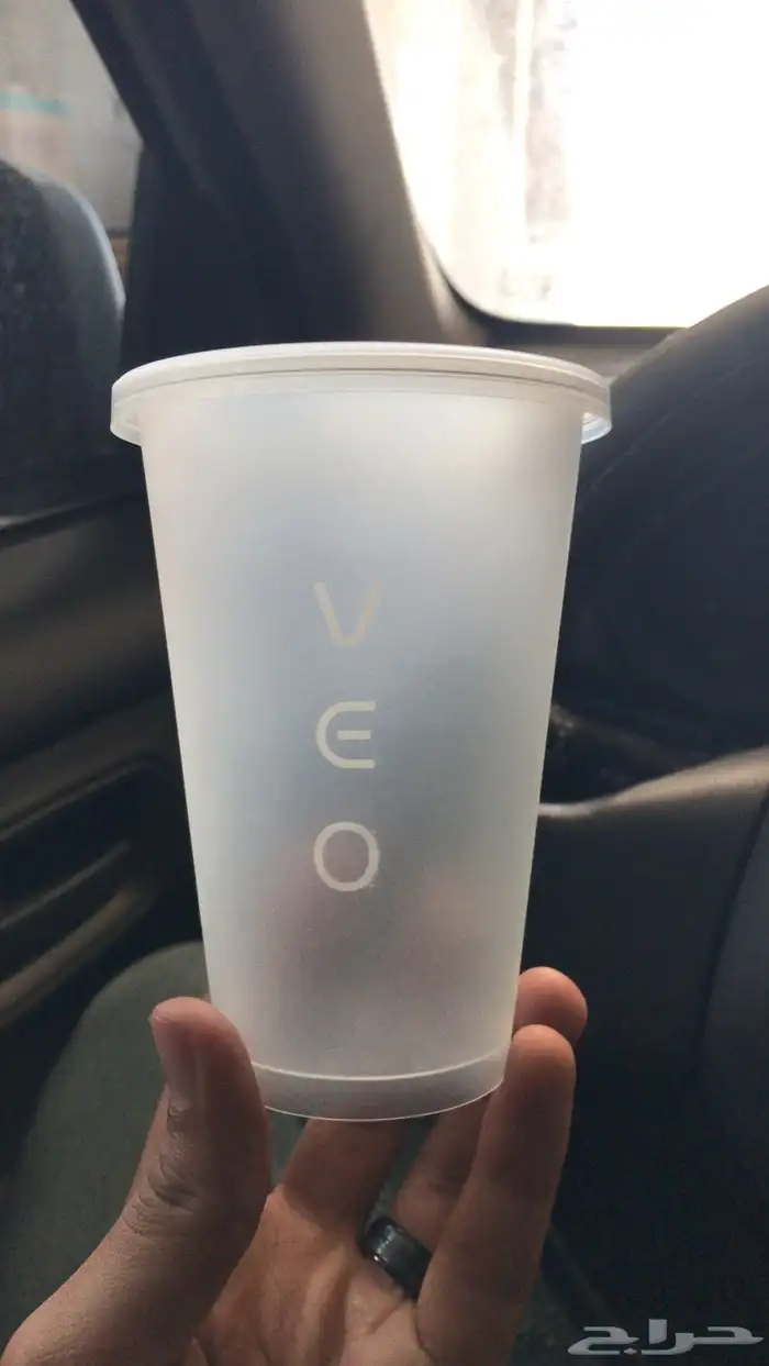 استكر كروت فواتير كتلوج اكواب فولدر مطبوعات طباعه 0