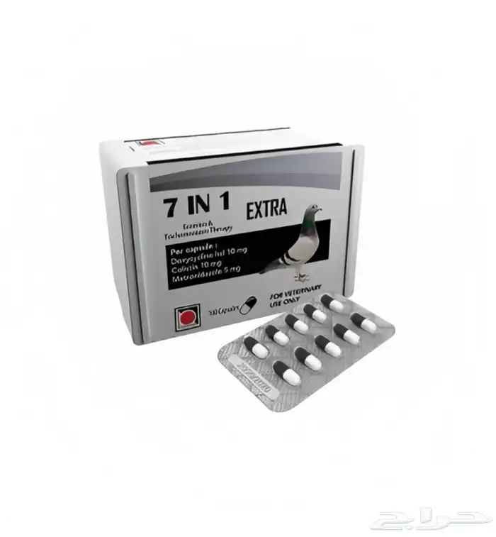 7 في 1 0