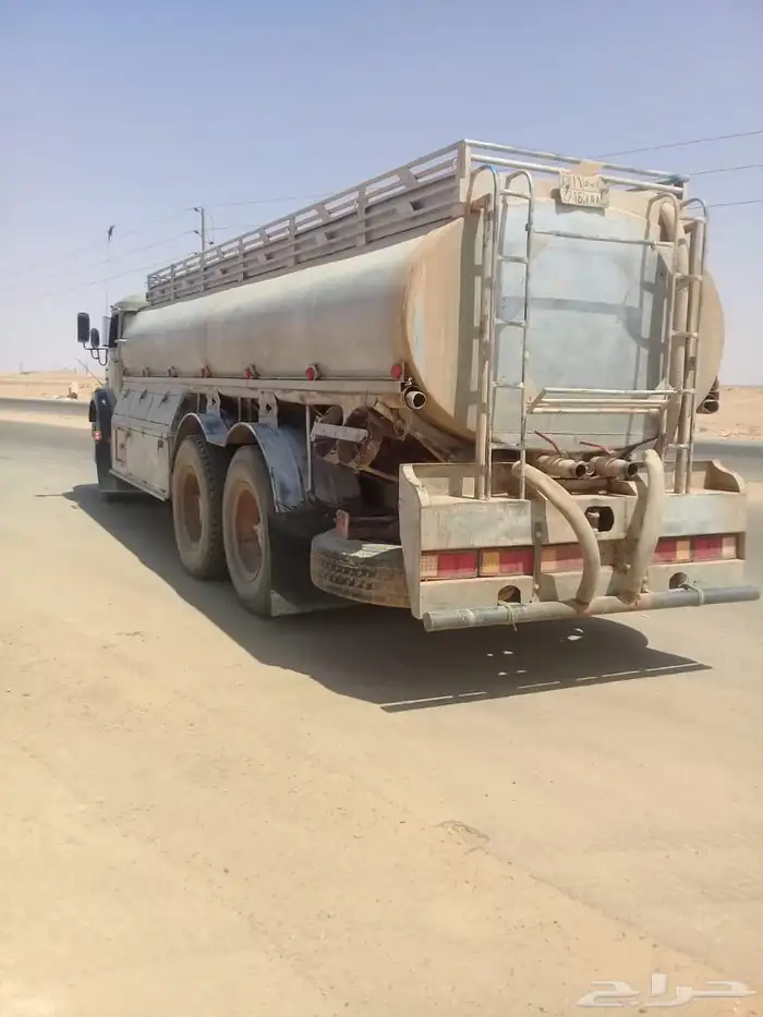 دفان رمل دركال 8