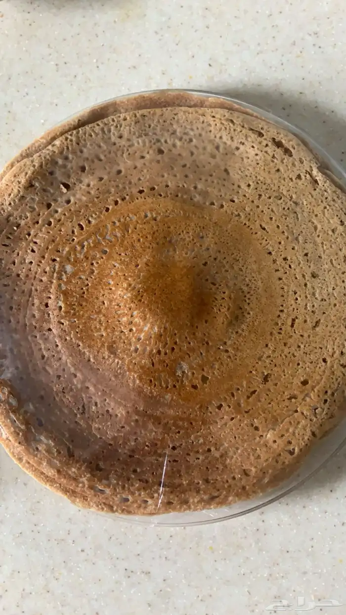 معصوب ولحوح يمني 0