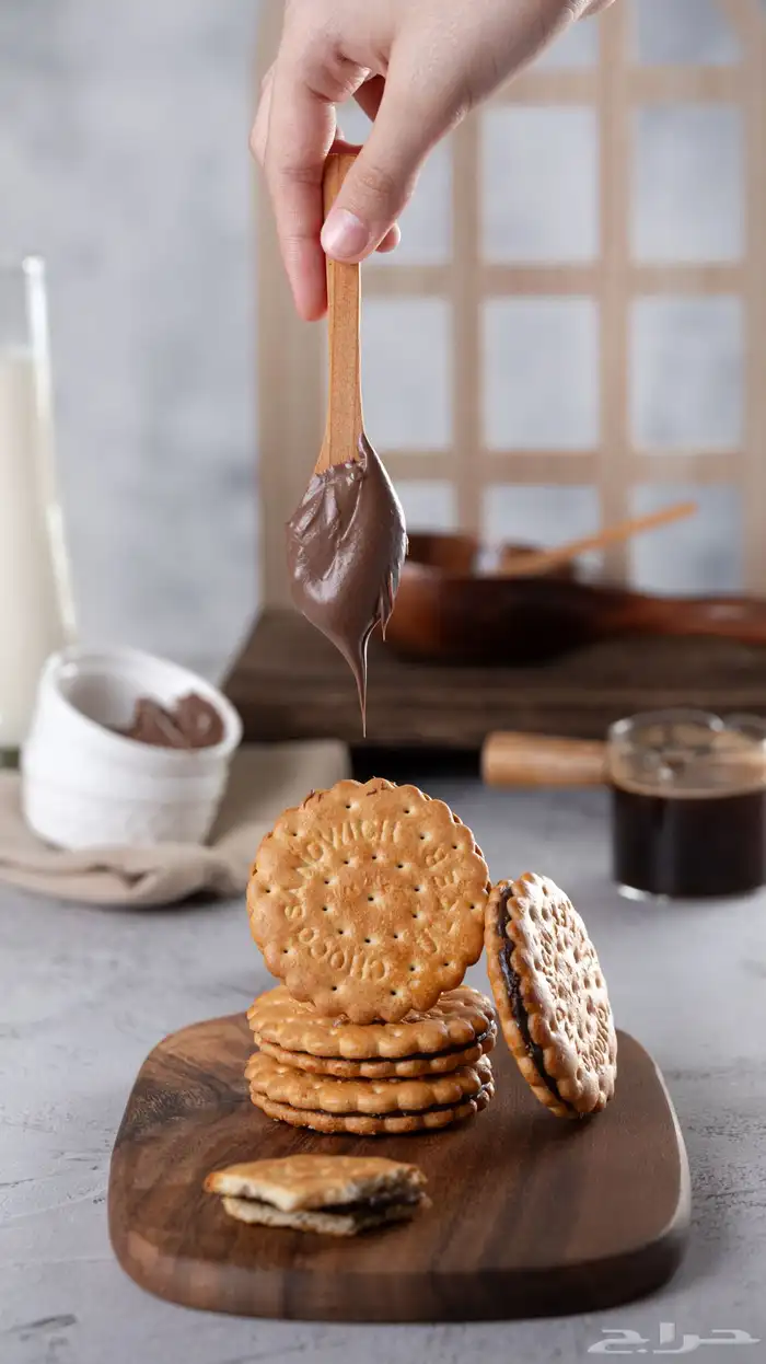 مصورة منتجات جدة بالكامل 7