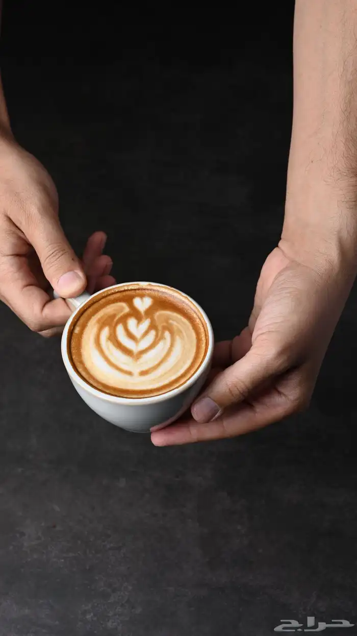 مصورة منتجات جدة بالكامل 11