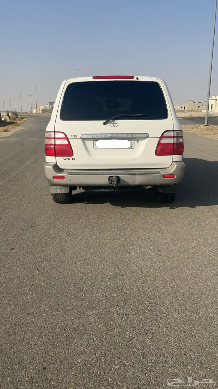 تم البيع الله يبارك إلا راعية 2