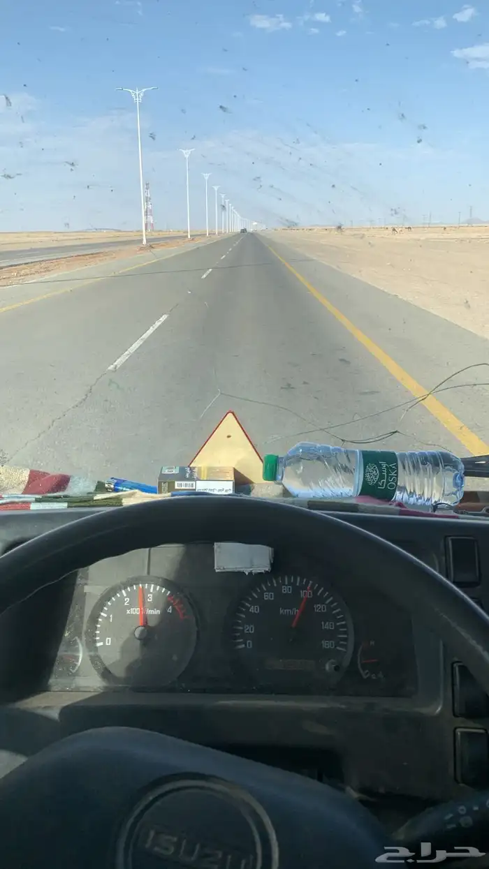 سطحه عفيف 0