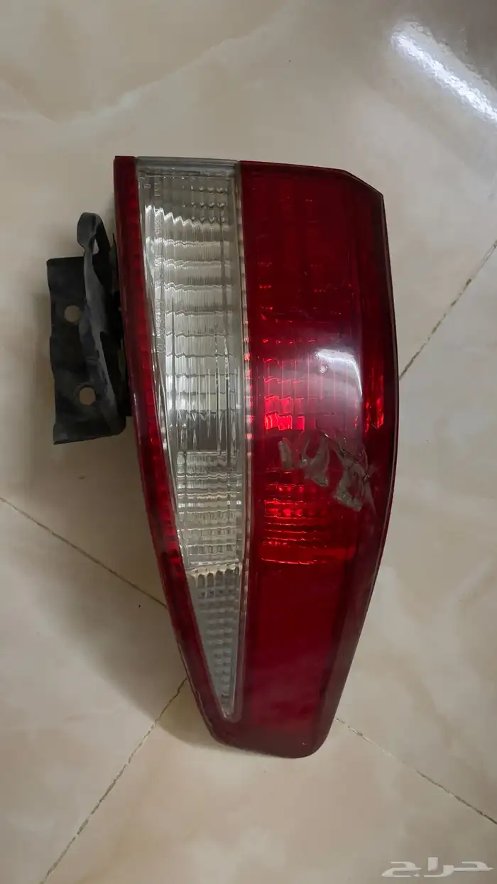 للبيع اسطب هوندا اكورد صناعة تايواني فيه كسر بسيط 0