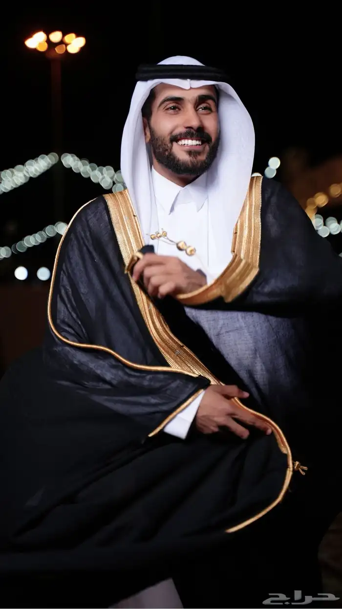 تصوير مناسبات تصوير زواج مصور الطائف 31