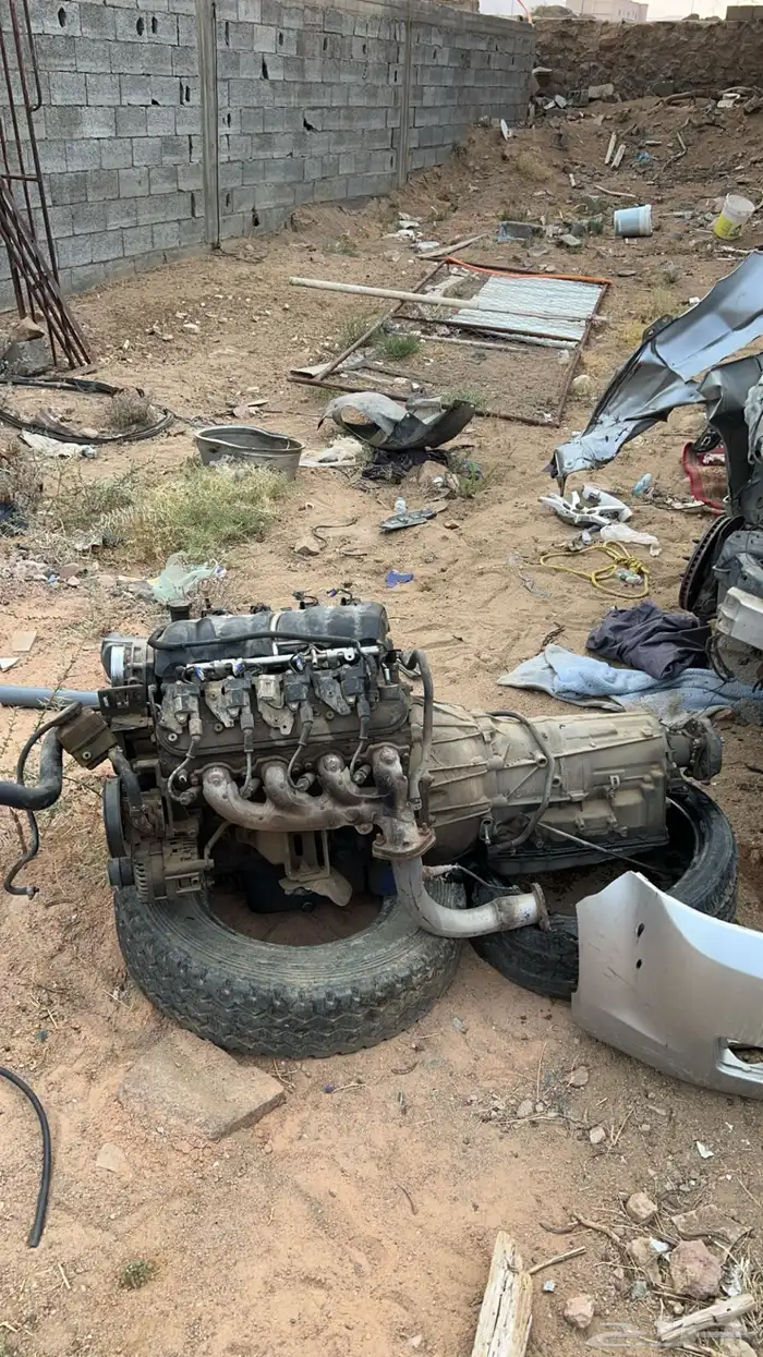 قطع كابرس 2013 1