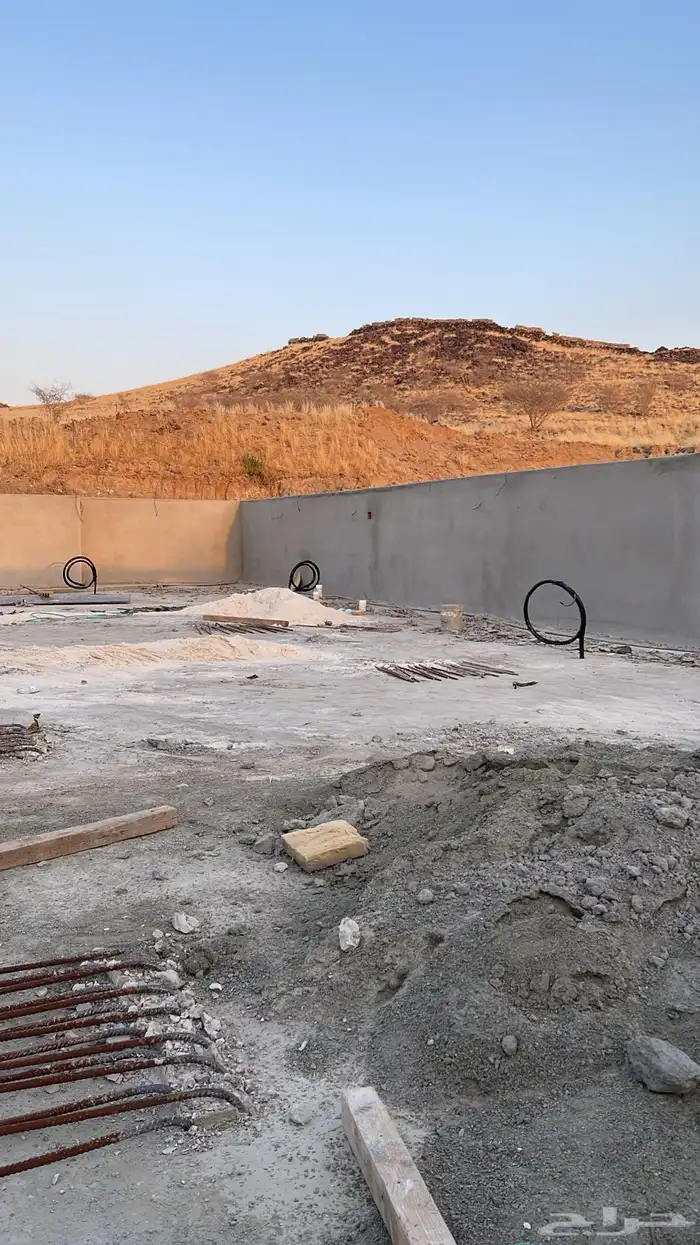 مكيفات منوع سبلت دكت مركزي صيانة تركيب توريد مكة 11