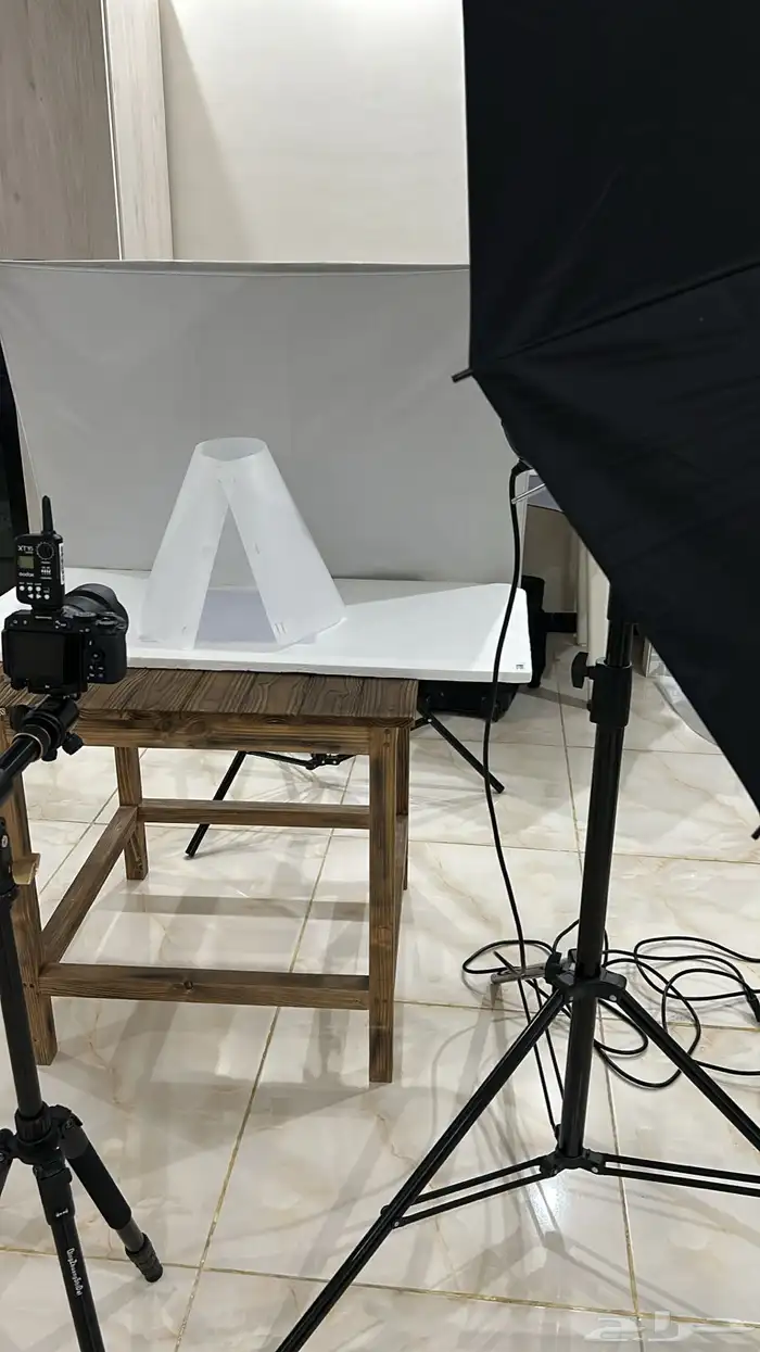 مصورة منتجات جدة بالكامل 0