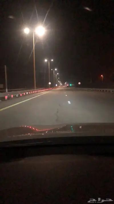 كداد البحرين 0