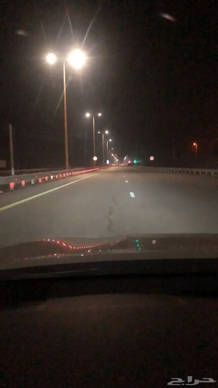 كداد البحرين 0