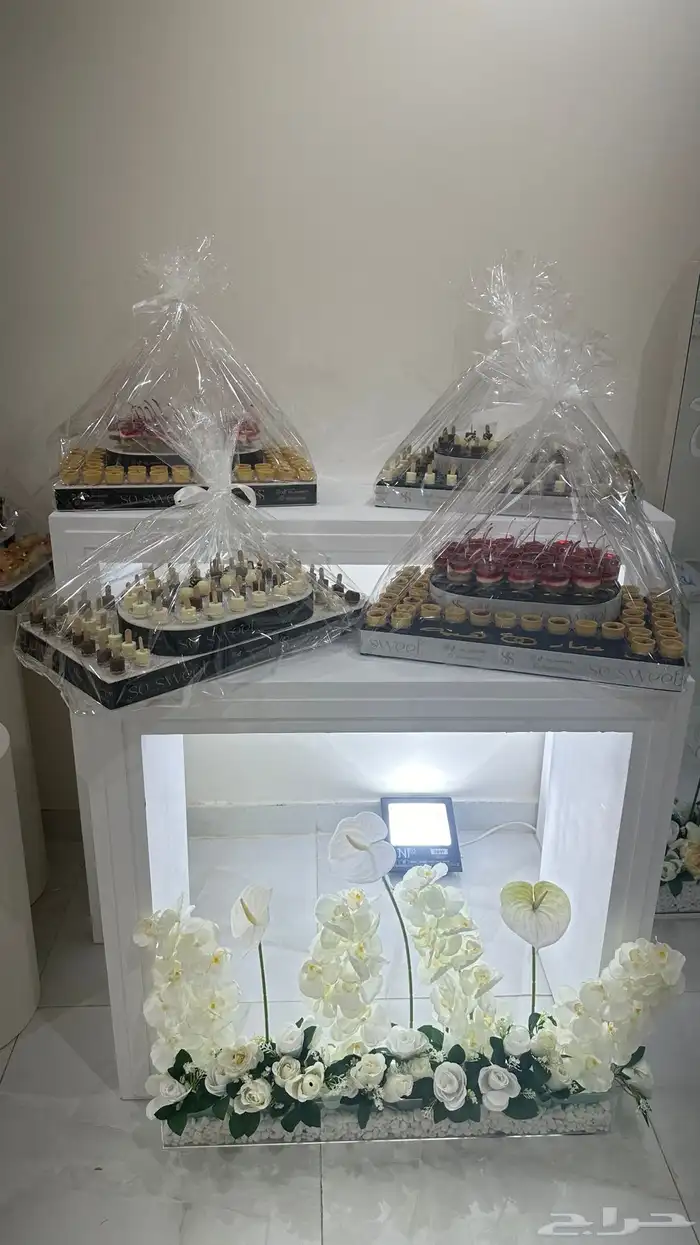 مداخل 0