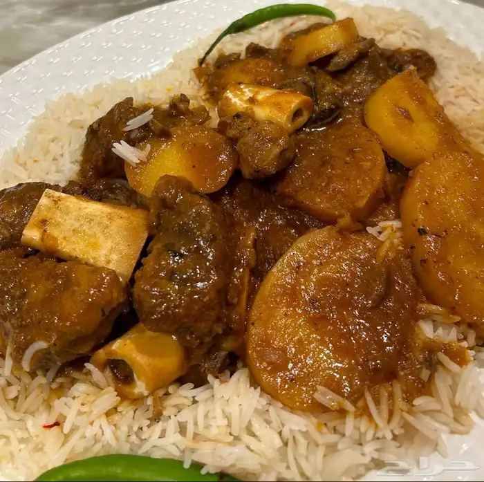 طبخ منزلي لذيذ 9