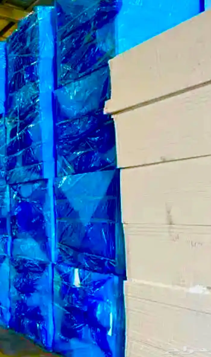 مؤسسة جدة لبيع وتأجير مستلزمات البناء والفلين بأنواعه 31