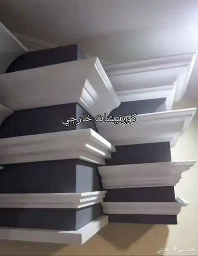 مؤسسة جدة لبيع وتأجير مستلزمات البناء والفلين بأنواعه 0