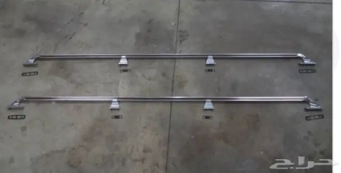 خيازرين جمس 1