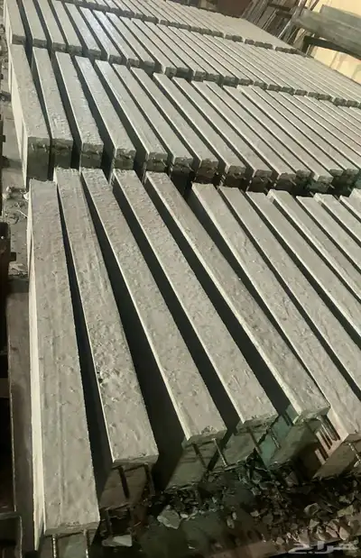 مؤسسة جدة لبيع وتأجير مستلزمات البناء والفلين بأنواعه 41