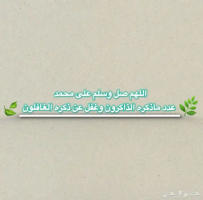 سيره ذاتيه ب10 0