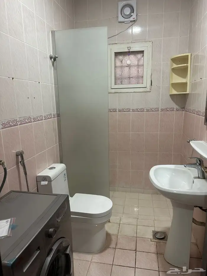 شقق للايجار الشهري 5