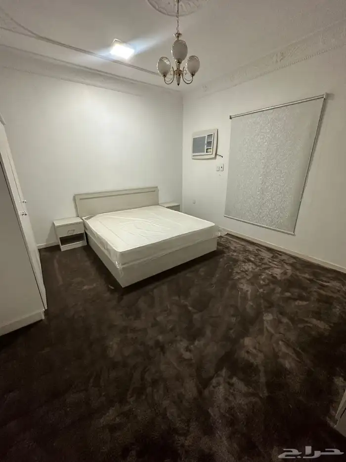 شقق للايجار الشهري 2