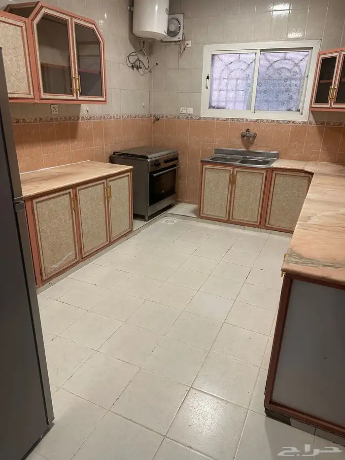 شقق للايجار الشهري 4