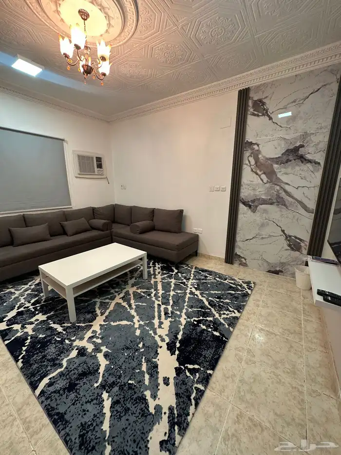 شقق للايجار الشهري 0