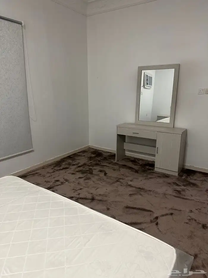 شقق للايجار الشهري 3