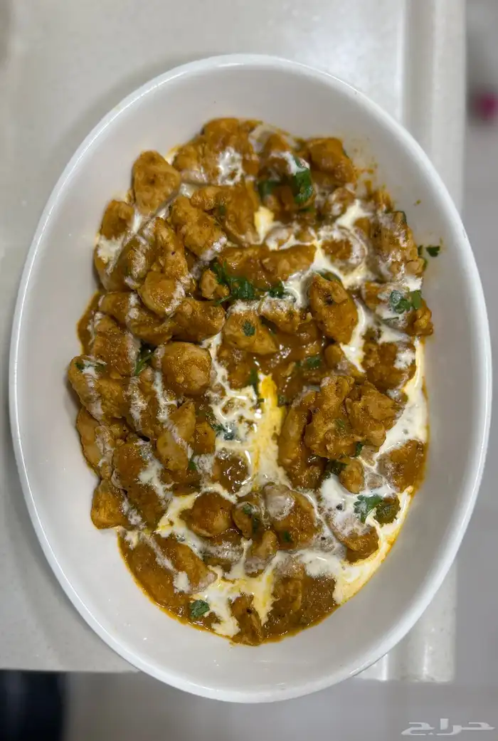 طبخ منزلي لذيذ 13