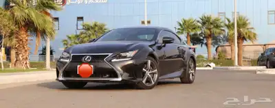 لعشاق النظيف RC300 ممشى قليل مخزن ( مشاءالله تبارك الله ) 2